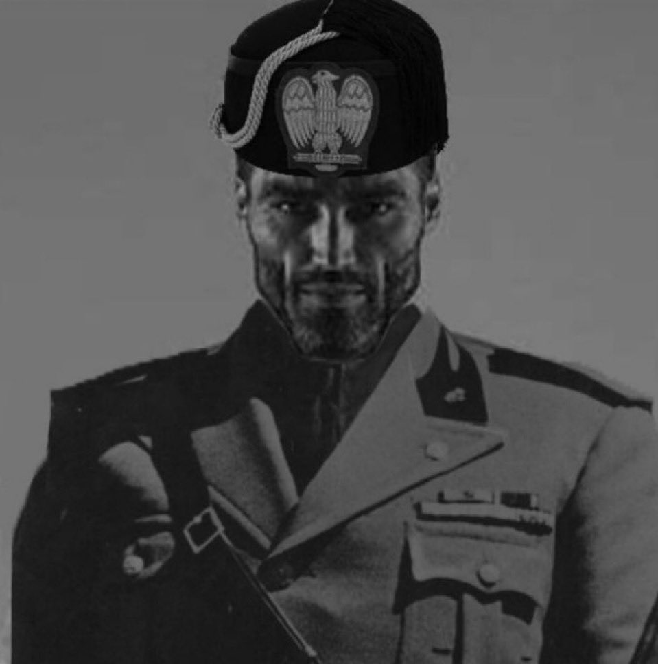 alex_mrn0's tweet photo. I hate my people because I am a nationalist https://t.co/XCJioR3UQI