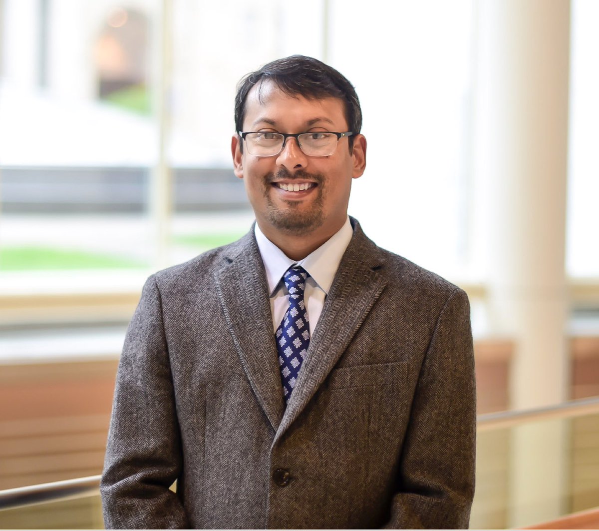 IntSocUropath's tweet photo. 🚨 ISUP Presents.....

🔬 Dr. Sounak Gupta on “Algorithmic Framework for Kidney Tumor Diagnosis with Illustrative Case Studies” 

📅 10 Nov 2026 at 1pm EST via Zoom

Register here: https://t.co/cP51WdBTVY https://t.co/zEbJzttM7Z