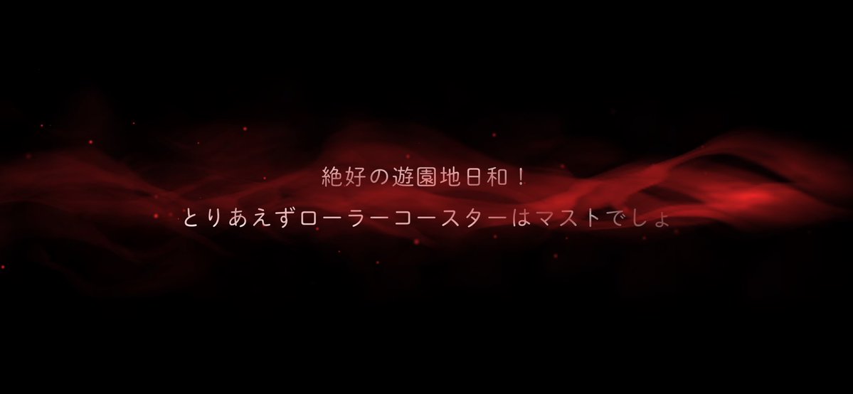 _asu_Cecil's tweet photo. 10連⁉️⁉️⁉️⁉️⁉️
えっっっ⁉️⁉️⁉️⁉️⁉️ https://t.co/trX0nISeqj