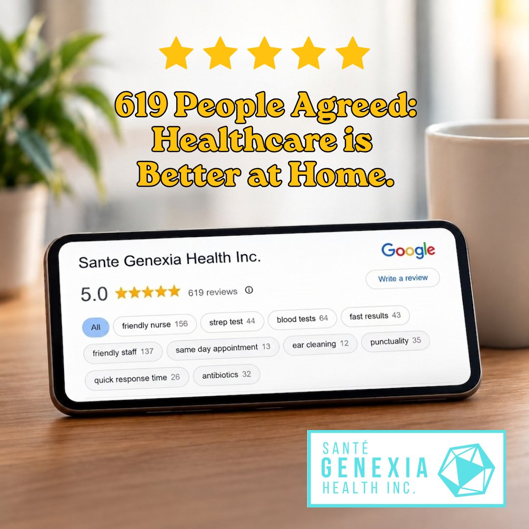 genexia_health tweet picture