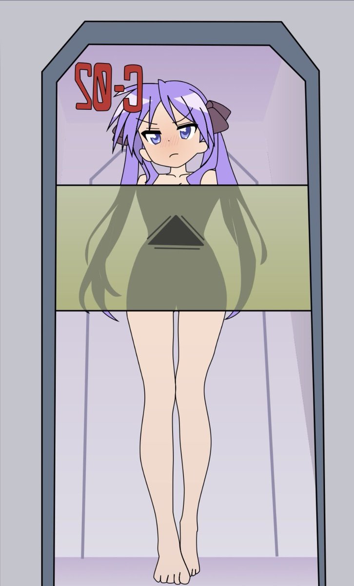 worldorionX's tweet photo. 柊かがみを描くものです。SFW
#5連休は掘り出し作家大収穫祭
#らきすた #luckystar #柊かがみ https://t.co/aI7xaxRx1Q