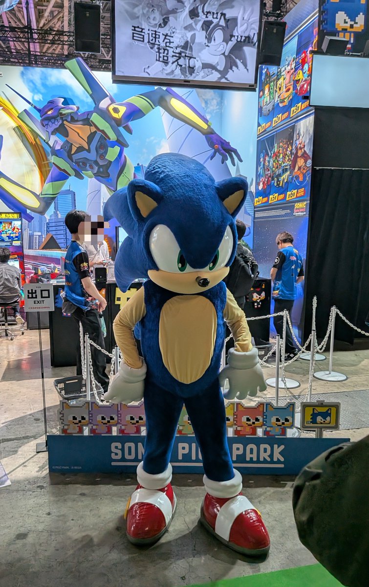 AllSourceGaming tweet picture