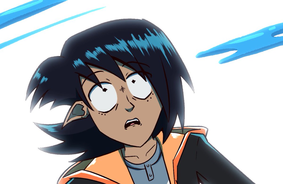 reapcykes's tweet photo. New Life and Twisted Dreams page! Oh, the horrors...
(Link in desc!)
#latd #webcomic #comic #ocsky https://t.co/oWVUqHPuXp