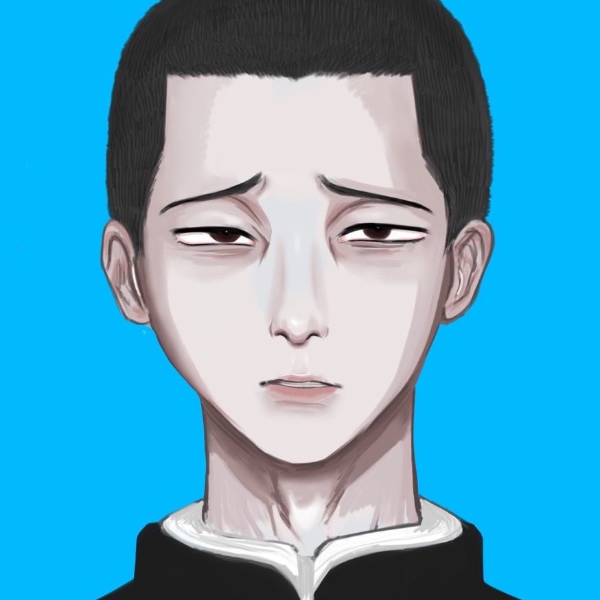lv1ry's tweet photo. #5連休は掘り出し作家大収穫祭 
 #秋の創作クラスタフォロー祭り
主に一次創作とFA https://t.co/KeWMElX5DH