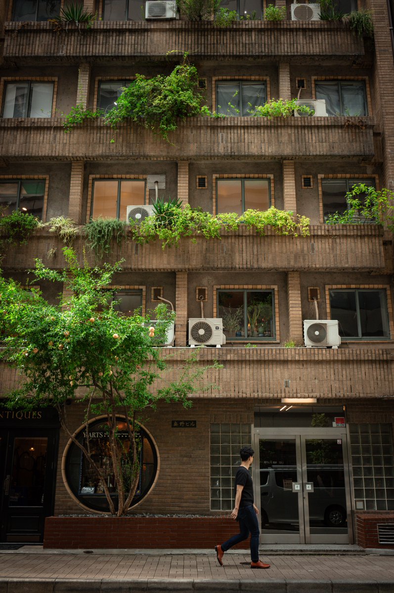 krd_style89's tweet photo. 晴れた銀座の楽しさ

#photography
#スナップ
#LeicaM https://t.co/3aqQk4sR5G