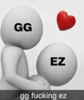 einsziewplex3v's tweet photo. @EmvityVos_RR34 https://t.co/MpdlAboN3Z