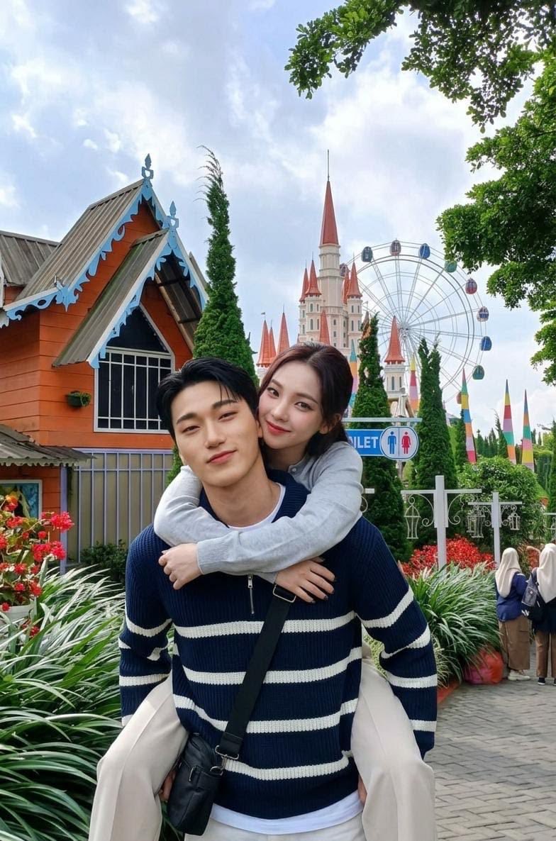 jsgdkdggf's tweet photo. I want to be with you for a long, long time https://t.co/MfXC4O0iqG