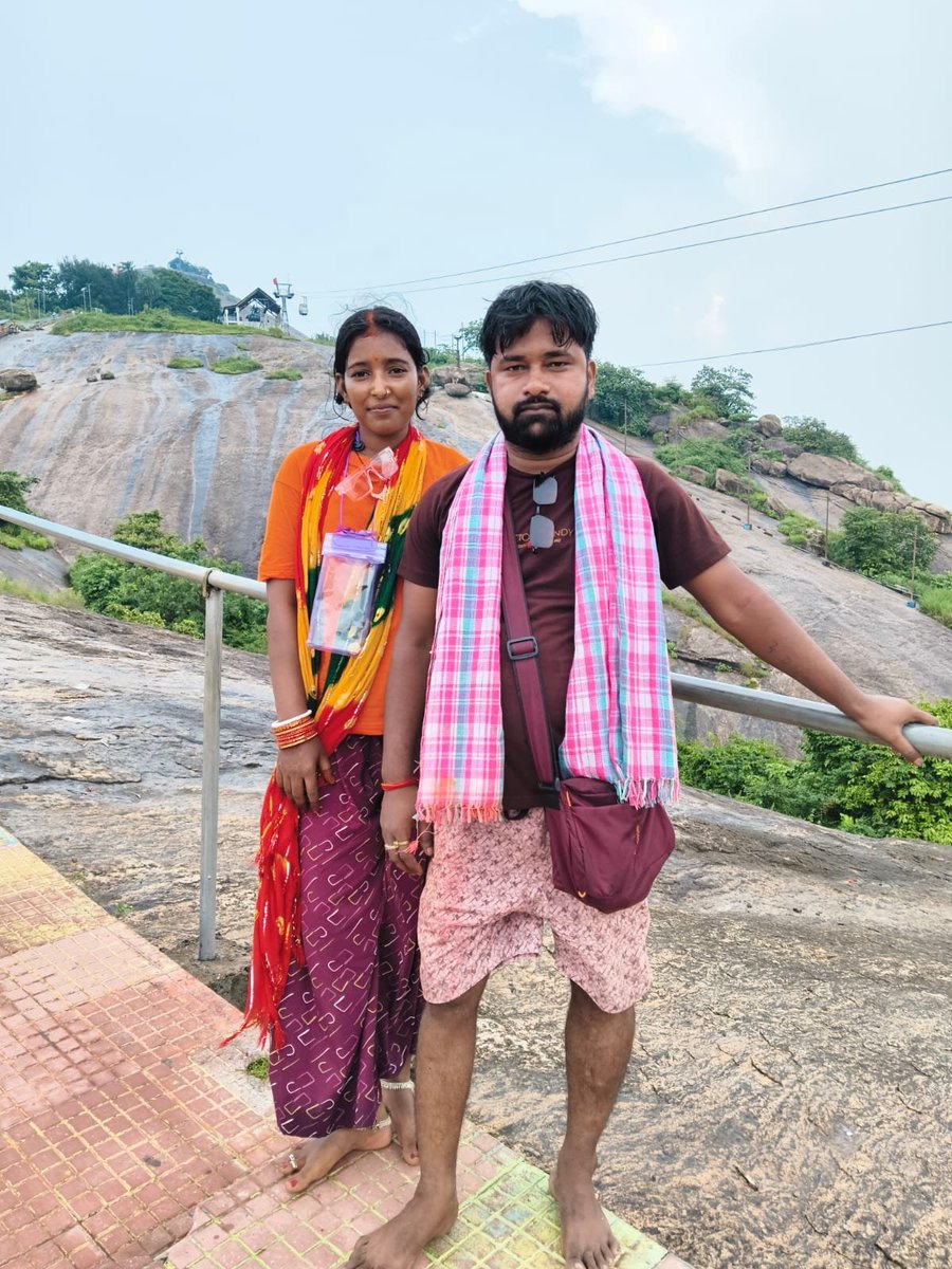 Deepaksah8025's tweet photo. https://t.co/vrAOmeAvG9