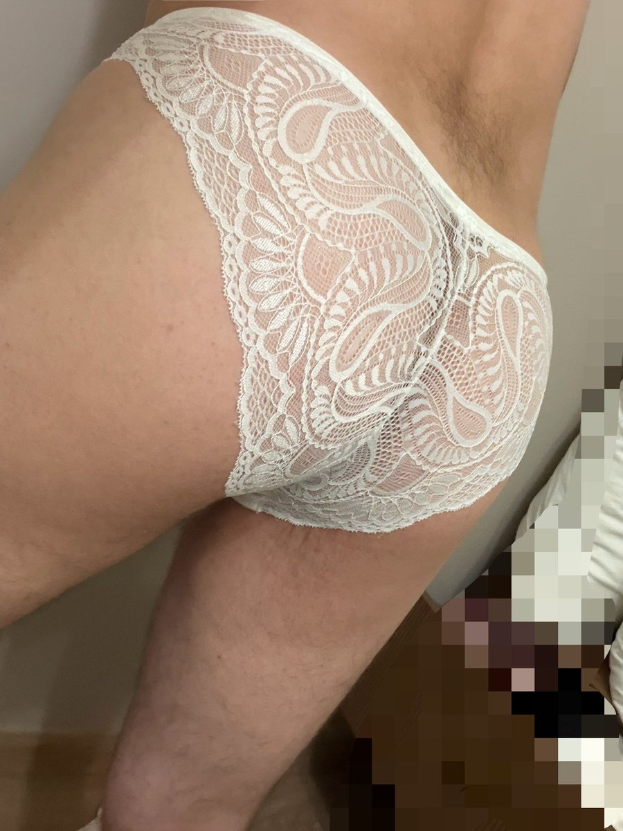 Hahahhanul's tweet photo. cd pasif yada ap bekliyorum dm #ordupasif #orduaktif #ordugay #orducd #ordutravesti #samsunaktif #samsunpasif #samsungay #samsuncd https://t.co/1RUKfyDsBl