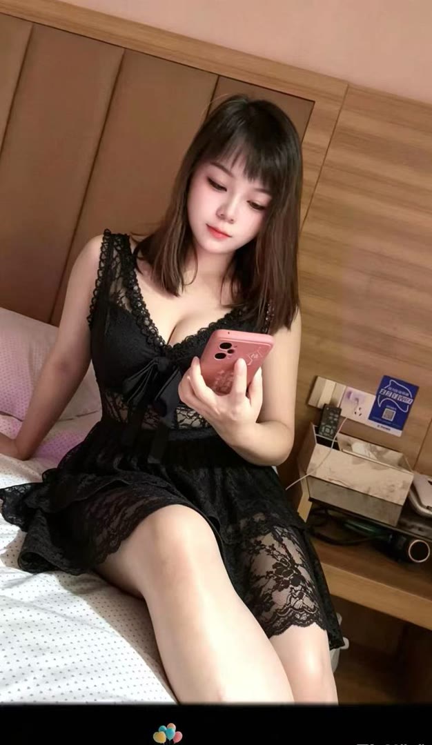 m_hgga's tweet photo. In love folly is always sweet.
ETH走势反复切换？持续更新解析。比特币🚚拉爆🎱贝莱德🦖加密货币
好事达保险🏮Mantle😞WIF🚸宇树科技
ETH 加密货币 OKX  免费合约跟单社区👉 @fzy988 👈 https://t.co/Ds0se8mnSk