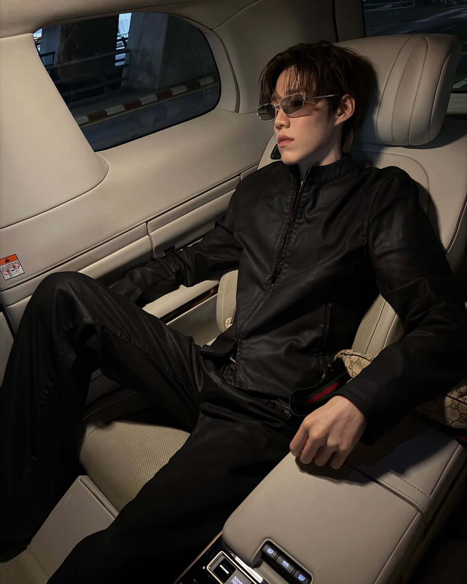 chubbybu_'s tweet photo. ขอยาดมาดเด้อ🫡

PP KRIT X GUCCI MFW26   
#GUCCISS27xPPKRIT #ppkritt https://t.co/zbJtbtV38K