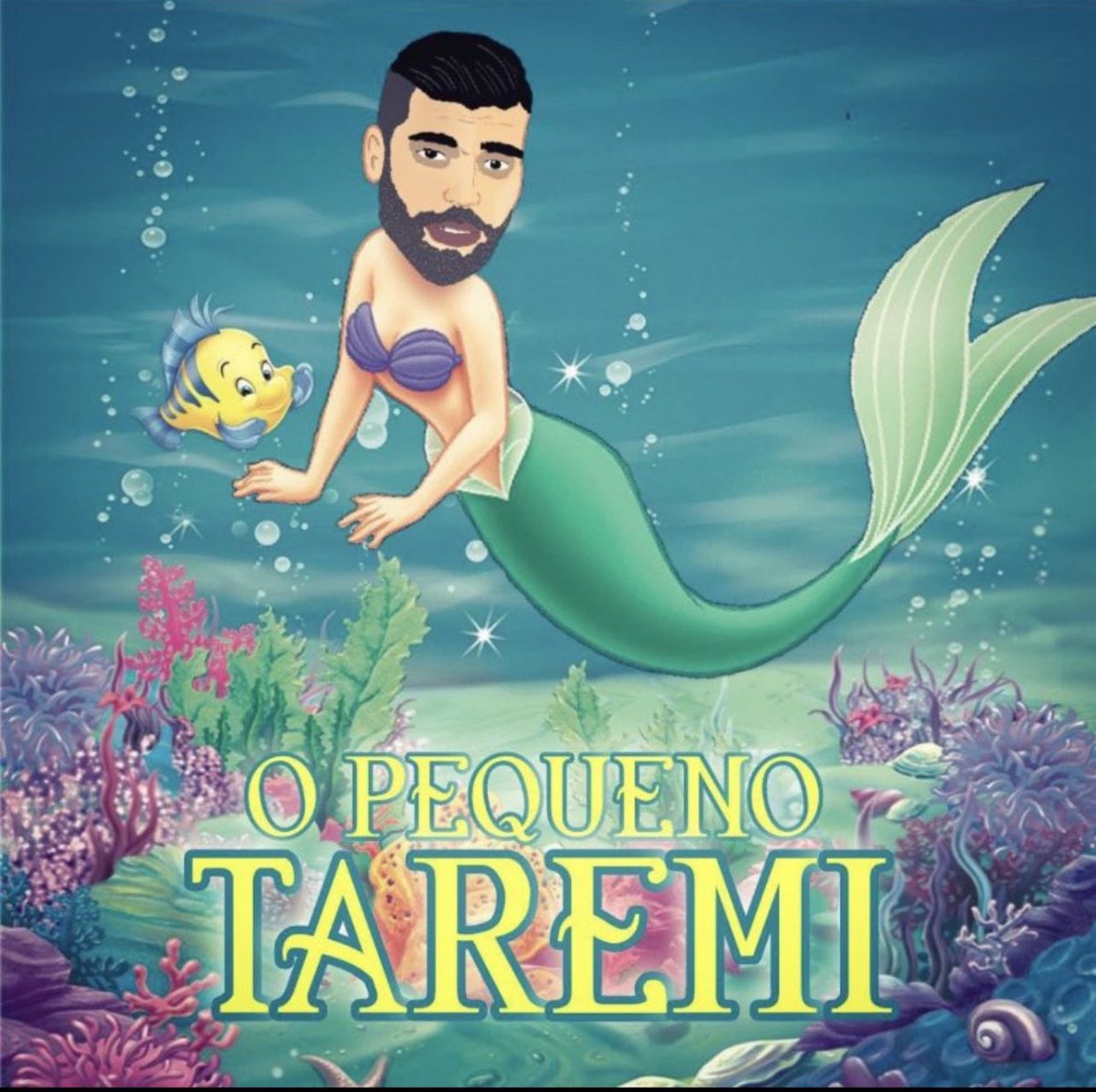 Dikas1904's tweet photo. @pokenaldo @Sakaamoto2 @JPBlueDragon Lembrei-me logo https://t.co/sBwtP6coXQ