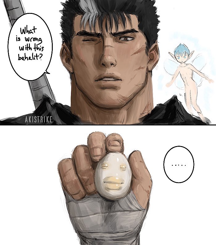 akistrike's tweet photo. https://t.co/we9sJTq5dh