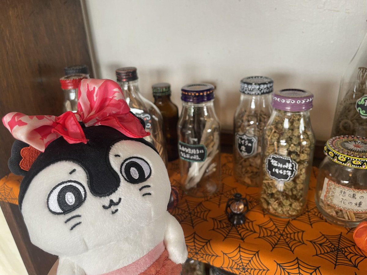 sideyuri's tweet photo. ヘンな食材やめてッ https://t.co/BcQCTkttyj