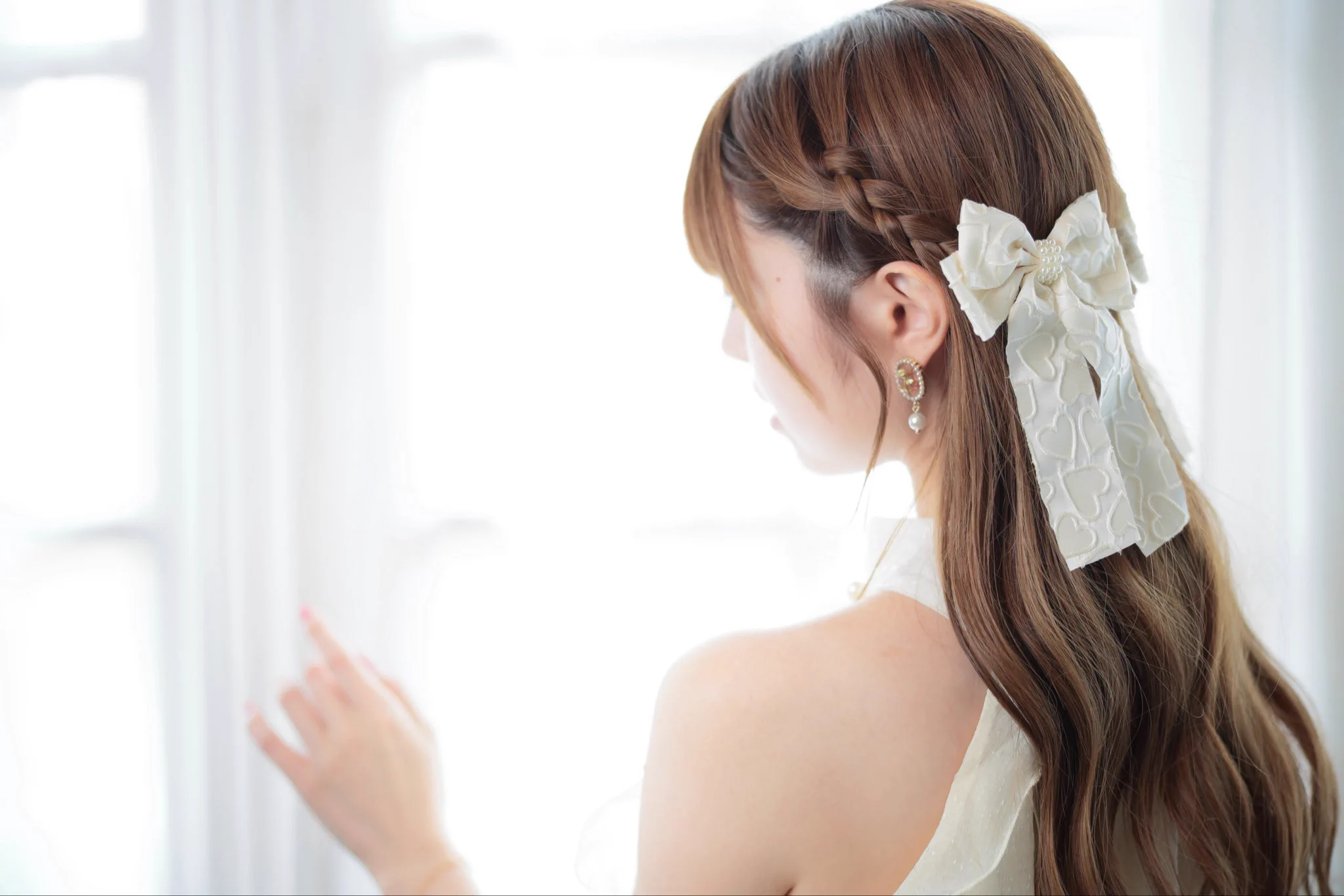 梶原おもち☁️ on X: 