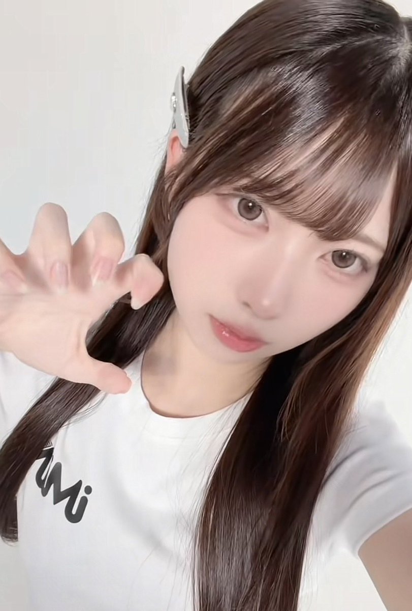 mr__qn's tweet photo. ありがたいことにffさんが増えたので把握会やります❣️見た方はなるべく書いていってくれるとうれしいです🎶
書きづらいところは書かなくて全然大丈夫です🪄私のはALTにありますт ‧̫ т♡

💚名前 / 呼び方
💚年齢
💚住み
💚推し
💚タメ、だる絡み
💚一言 https://t.co/th1XbWeZ6A