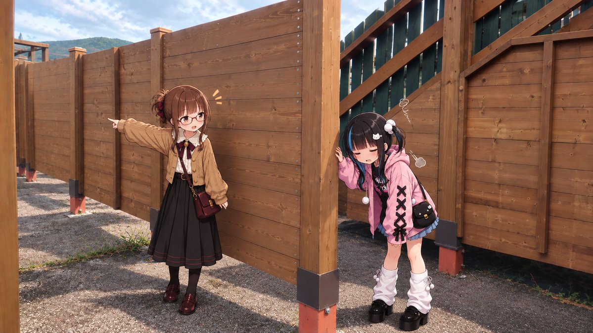 inyinyarnyang's tweet photo. うちの子をスマホに忍ばせて
一緒に旅行に行ってきたよ https://t.co/5BuLIfbgRJ