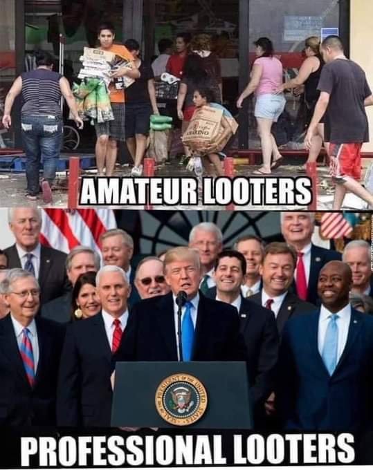 Pennywise1956's tweet photo. @SpeakerJohnson https://t.co/2Y2dW4vlfP