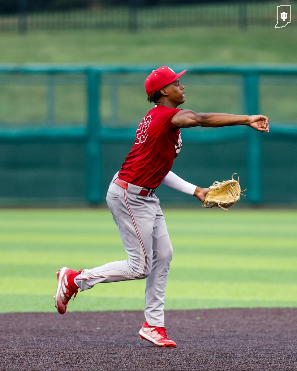 IndianaBase tweet picture