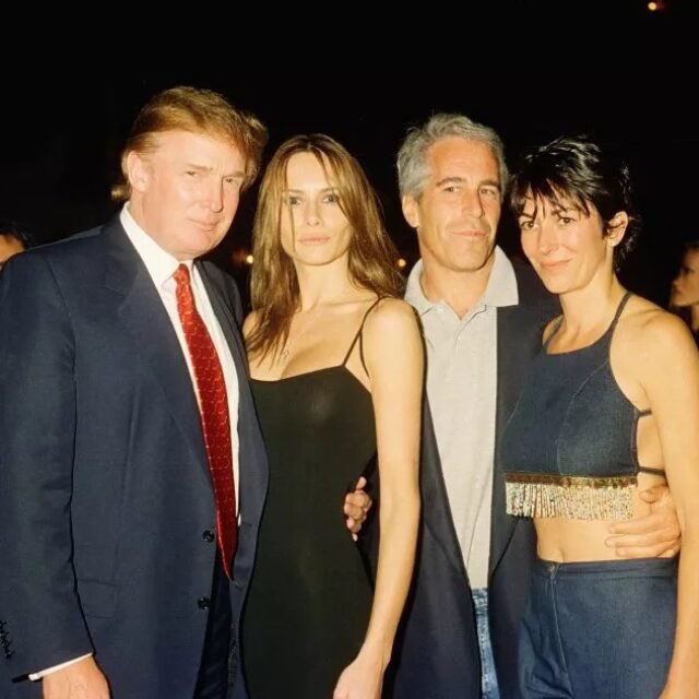 garbage_gh0_t's tweet photo. @SeeRacists I mean…..yk. https://t.co/IOs8041ibu