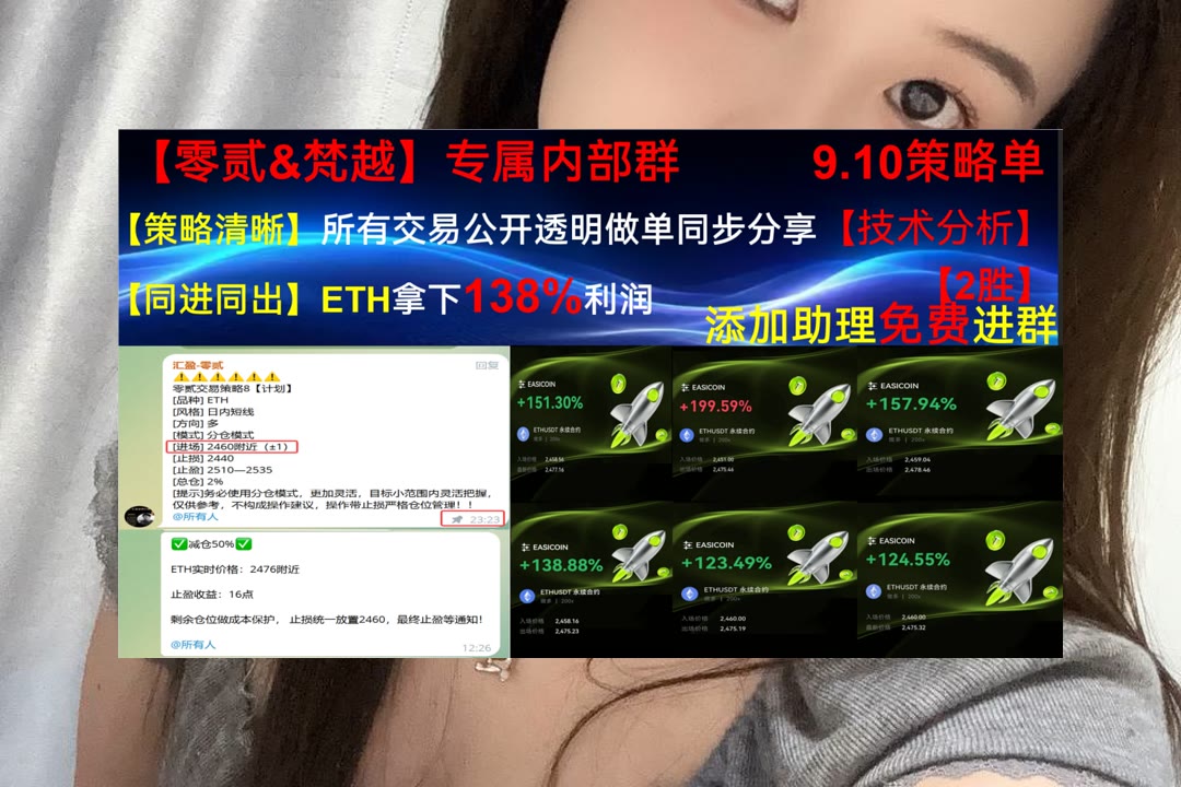 graewoonha's tweet photo. Experience keeps a dear school,but fools learn in no other.
交易前该关注什么？趋势与风险一起看。平仓🔛多空💓二级市场🌱跟单
纽约梅隆银行🧶Pi Network💰看空🚪自由港麦克莫兰
币安 欧易 BTC 免费合约跟单社区👉 @fzy988 👈 https://t.co/MzgQEx6abV