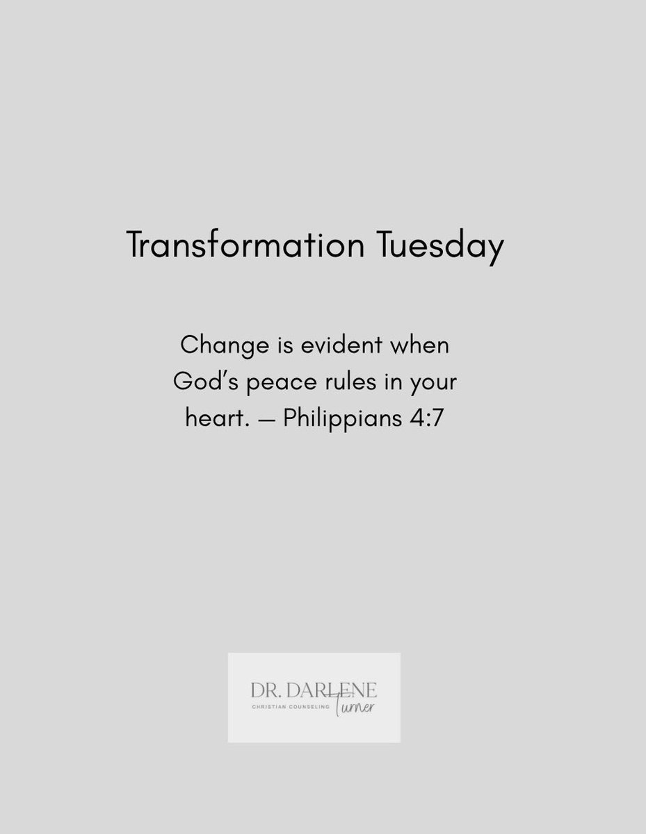 DrTurnerCCC's tweet photo. ❤️❤️❤️!! https://t.co/DObvXNxdrf