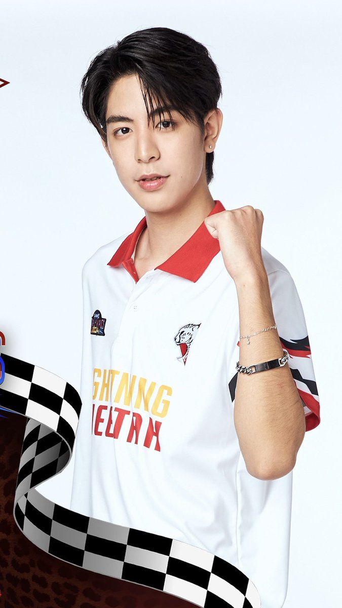 wishmebunnie's tweet photo. น้องซี เค้าแพ้ ㅠㅠㅠㅠㅠㅠㅠ 🏳️💙 https://t.co/5a92S9jk2S