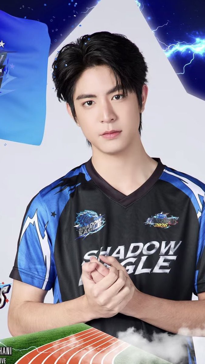 wishmebunnie's tweet photo. น้องซี เค้าแพ้ ㅠㅠㅠㅠㅠㅠㅠ 🏳️💙 https://t.co/5a92S9jk2S