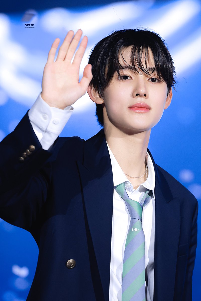 0113verse's tweet photo. 260922 엔딩
MC EOM TAKES OVER

#SEONGHYEONonAir
#ソンヒョン大活躍
#CORTIS #성현 #SEONGHYEON #코르티스 https://t.co/bxfyNrdhrF