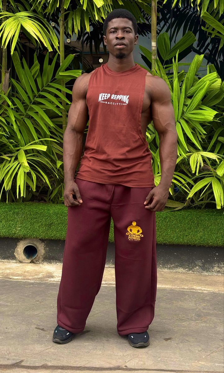 JORSHMAN96's tweet photo. 5.7 bodybuilder &amp; Fitness Coach.
BW- 75kg🦾 https://t.co/rrIuerOBYo