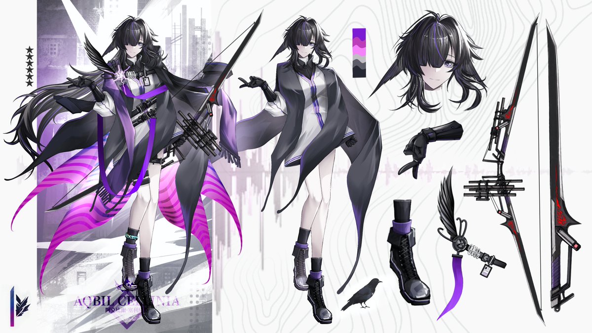 AqbilCL15's tweet photo. Commswork done
#commisionswork #commisions #comswork #art #fanart #share #originalcharacter #oc #rkgk https://t.co/wRxu1bOt6E