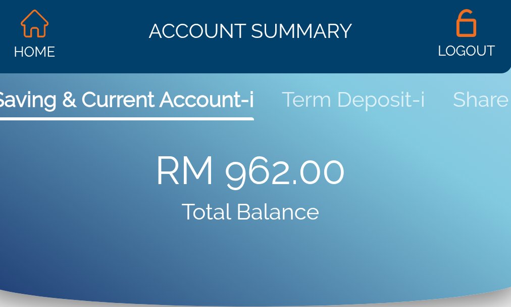 478Ida's tweet photo. ALHAMDULILLAH 😭🤲🏼

RM962 received today ❤️
Still needed: RM4,301.05🙏😭

🐾 Apoh • Mia • Bulan • Bobby

Jazakumullahu Khairan to everyone who donated, reposted &amp; kept them in your doa. 🤲🏼

🚨 Please help us clear these before October.

Even RM5 helps.Please repost🙏🥺 https://t.co/nC2BjZFMxZ