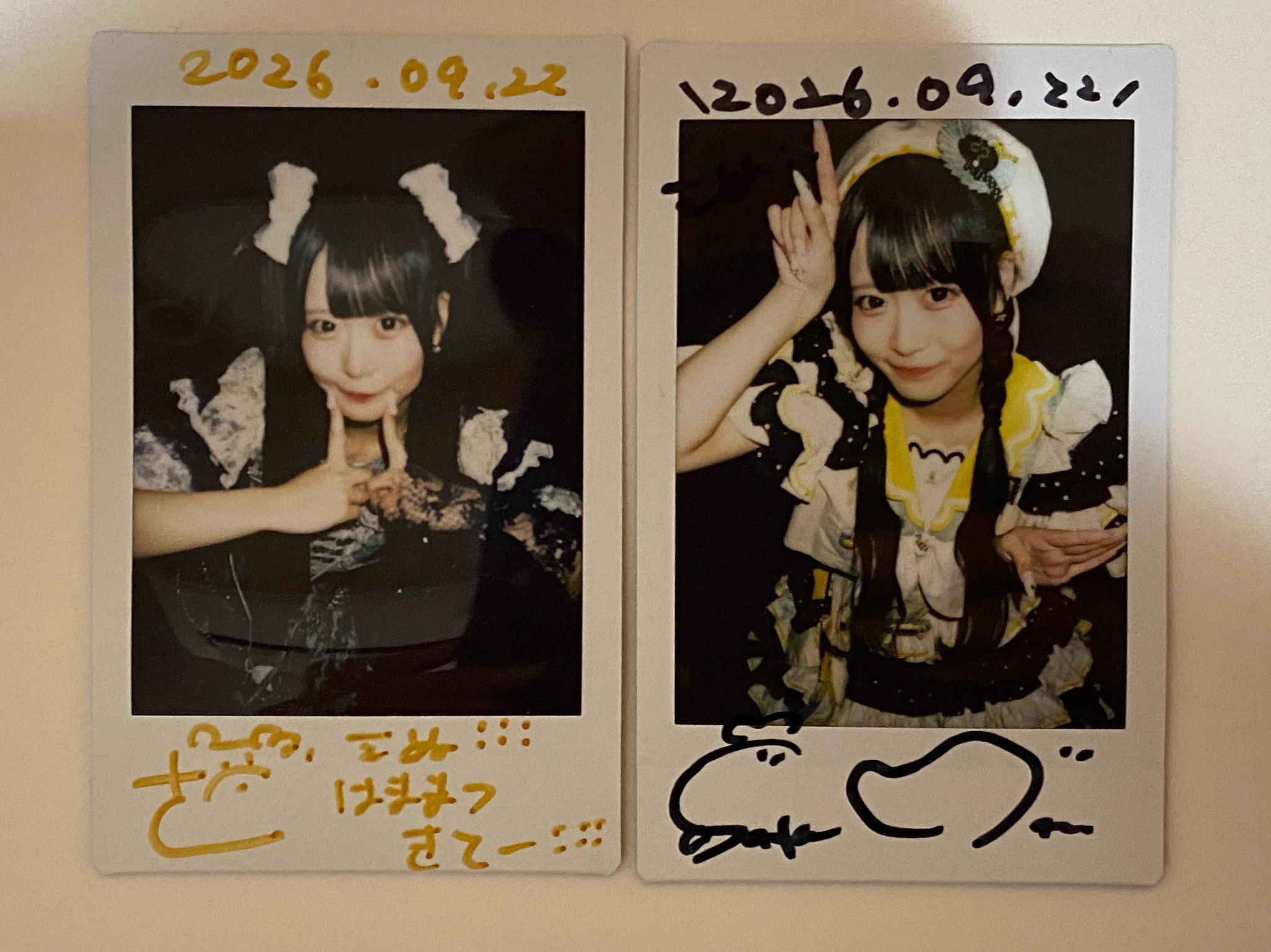 Hiroshi_N on X: 
