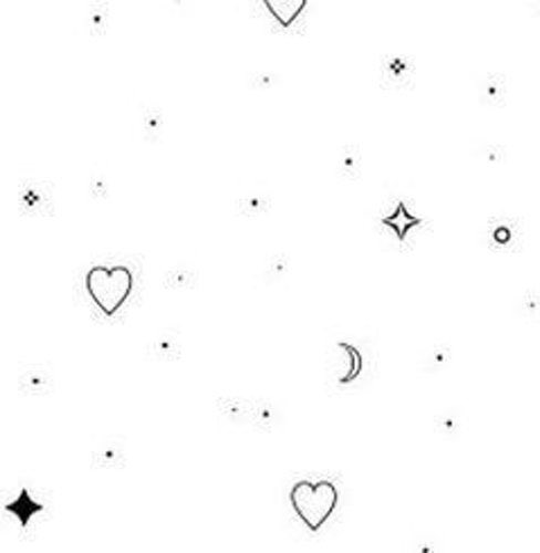 uvrofu's tweet photo. 🏷️🐇

08︴🚺︴寂しがり

ʚ·ɞ – – – – – – – – – – – – – – – – – ʚ·ɞ

　　    喜怒哀楽 全部が私なんだ

ʚ·ɞ – – – – – – – – – – – – – – – – – ʚ·ɞ

全反応気になりさんお迎えします 𝜗𝜚

#病み垢女子
#病み垢さんと繋がりたい https://t.co/Ca0iz4OdDV