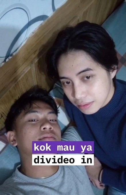 LordDimple38977's tweet photo. ko mau ya

https://t.co/K8N2TSgZFf https://t.co/Ypy2C8kNfe