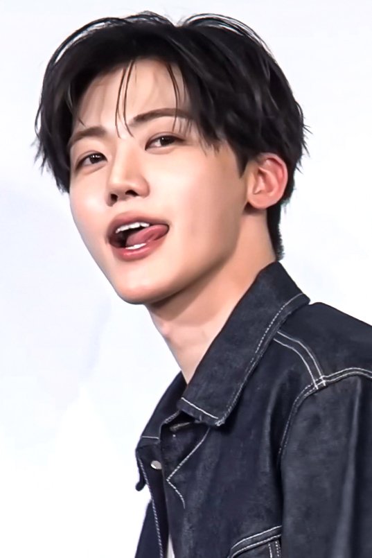 the813Degrees's tweet photo. JAEMIN https://t.co/F7d9wCuijT