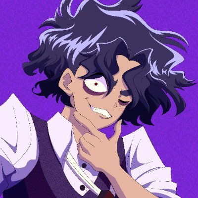 PugbertoVT's tweet photo. Age when I did things:

-Kiss: 15
-Dating: 16
-Drunk: 18 (In Peru the legal age to drink is 18... also my friends paid for it :D)
-Smoking: Socially
-Drugs: Antidepresants and sleep pills
-Tattoo: Nope
-Piercing: Nope and I will never 🐶 https://t.co/iO5Noj4qBM