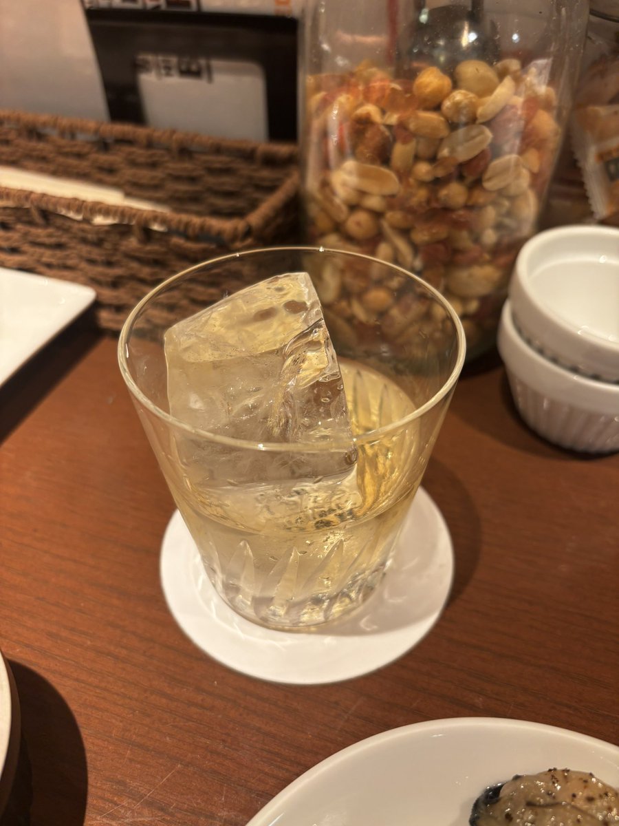 akataitu's tweet photo. 白州さん
これで1100円 https://t.co/x96Ubk2SDu