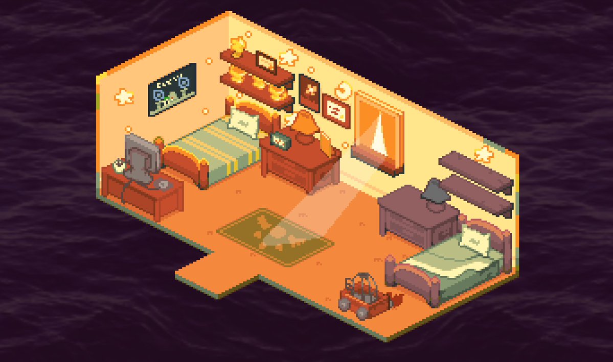SerJogos's tweet photo. @_VGen_ Hey im SerJogos a pixel artist with 6 years of experiencie!

https://t.co/Hyf3XsyEYH
https://t.co/tMKKGt0Cal https://t.co/6HJgDkVKQp