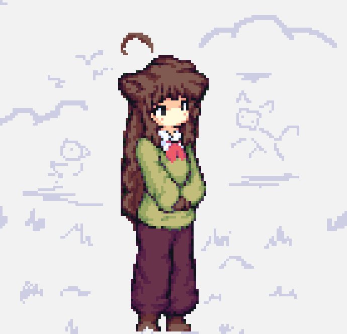 SerJogos's tweet photo. @_VGen_ Hey im SerJogos a pixel artist with 6 years of experiencie!

https://t.co/Hyf3XsyEYH
https://t.co/tMKKGt0Cal https://t.co/6HJgDkVKQp