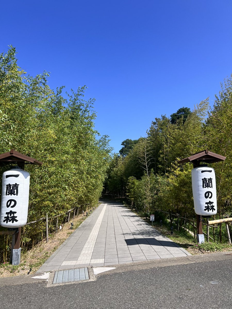 mihoon310's tweet photo. 糸島めっちゃ楽しかった https://t.co/9cZ2ZrCABy