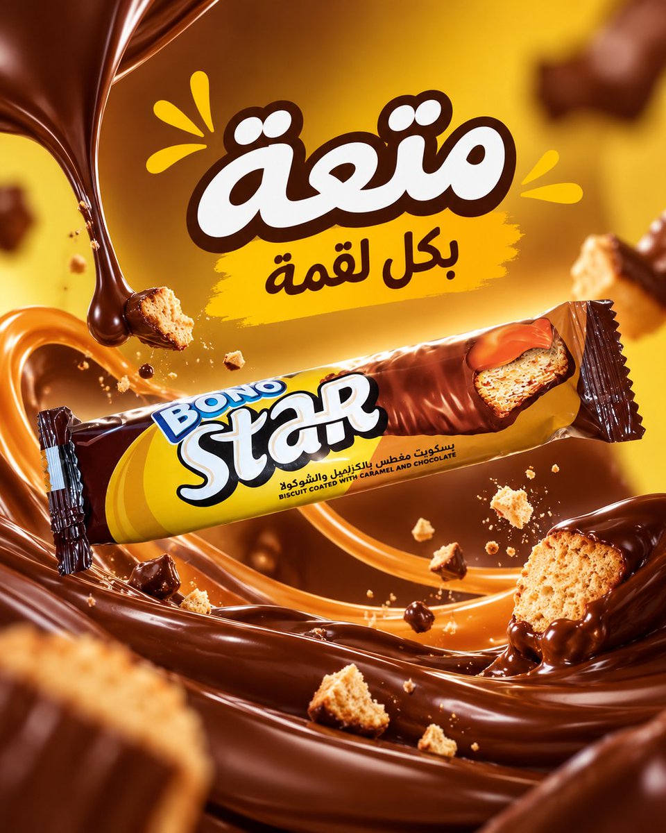 alaamasoud902's tweet photo. جربت برومبت واحد على 8 منتجات مختلفة، وكل صورة طلعت بهوية بصرية مختلفة تماماً بدون ما ألمس الألوان يدوياً.

الذكاء الاصطناعي بحث عن هوية كل براند لحاله واستخرج ألوانه وخطوطه.

شو رأيكم، تستخدموا هيك تكنيك بالتسويق؟

#برومبت #ذكاء_اصطناعي https://t.co/eVvy8XhxHp