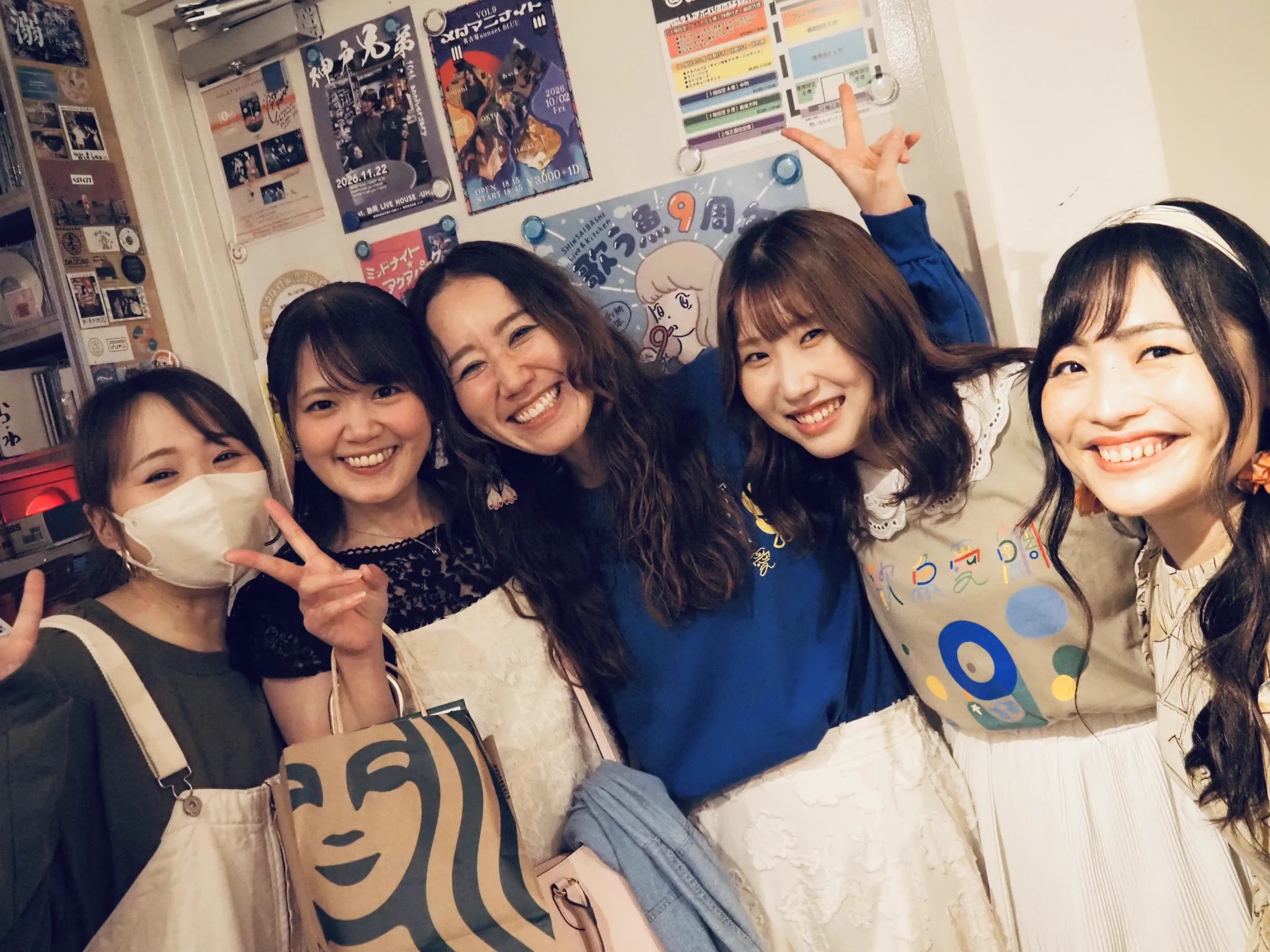 武元さおり on X: 