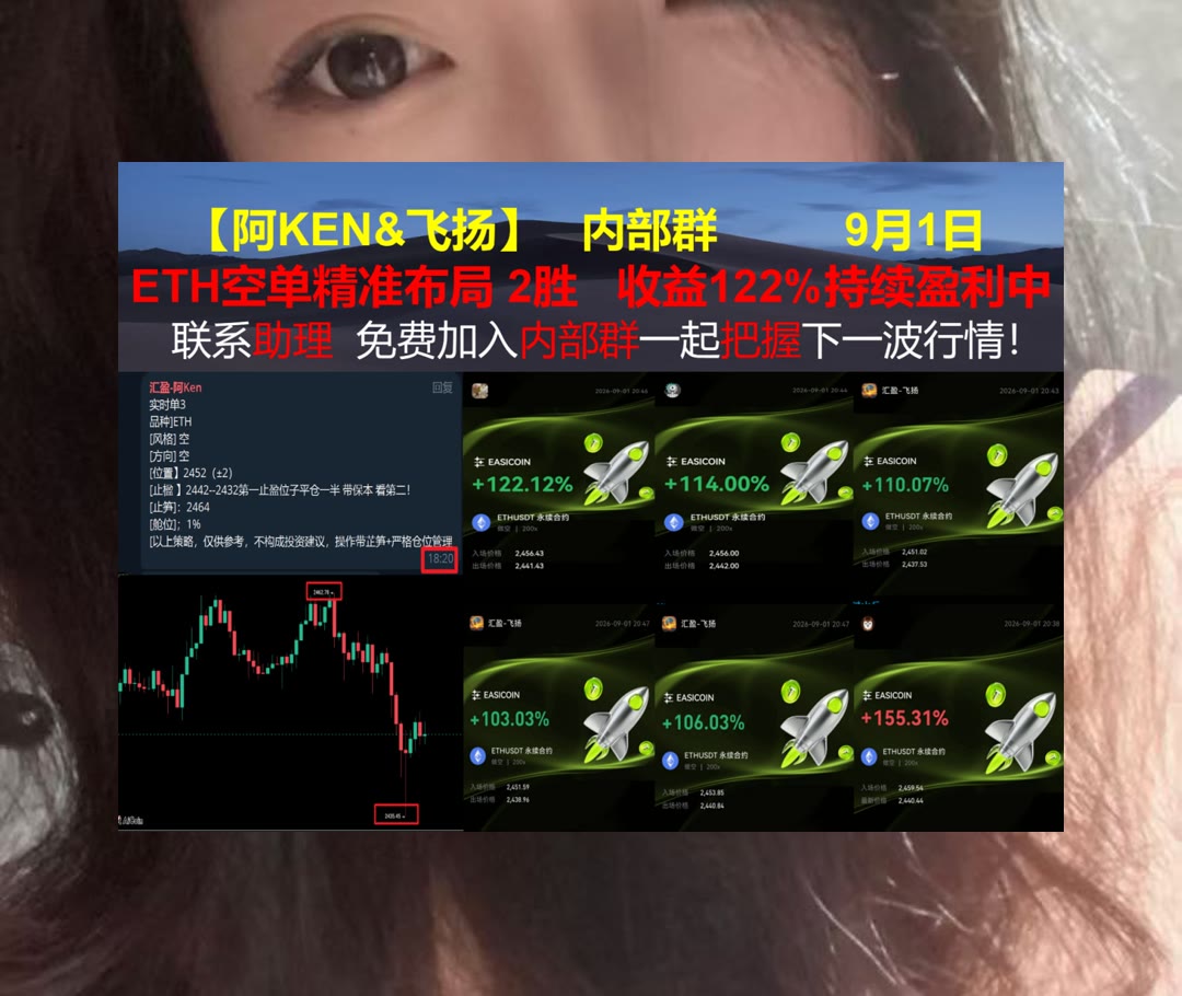 legon0724's tweet photo. It is not work that kills,but worry.
行情波动不停？及时整理走势变化。机构🏰币圈KOL🦲还在扛🍟亏这么多
市值排名😌安谋控股🤺Wells Fargo🔊高频
比特币 以太坊 币圈 免费合约跟单社区👉 @fzy988 👈 https://t.co/tcZhSGf7M5