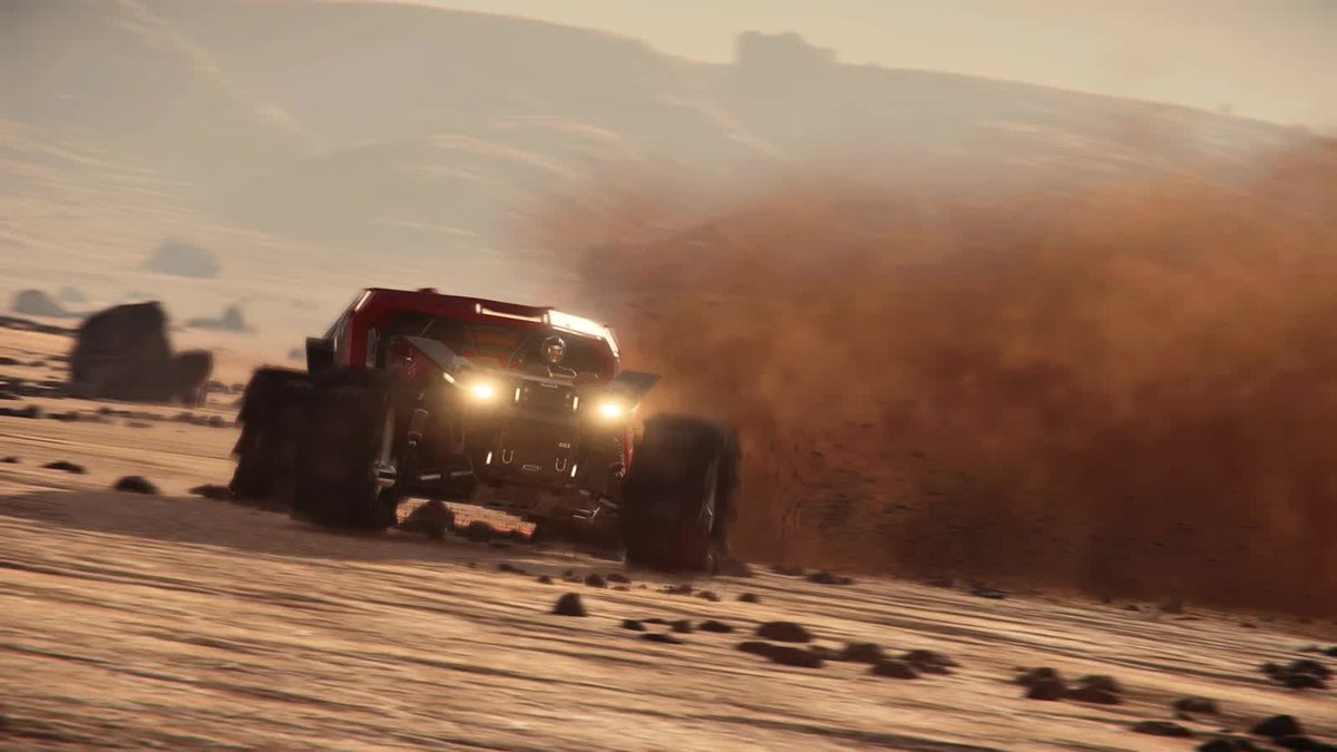 SCORGDOTORG's tweet photo. Canyon runs shouldn't live in Discord pins.

SCORG Expeditions: globe routes, crew-only waypoints, Clear/Blocked/Detour scouts, live Race Board Briefing→Final.

https://t.co/J1DwauYF44

#StarCitizen https://t.co/KV51PWBD4e