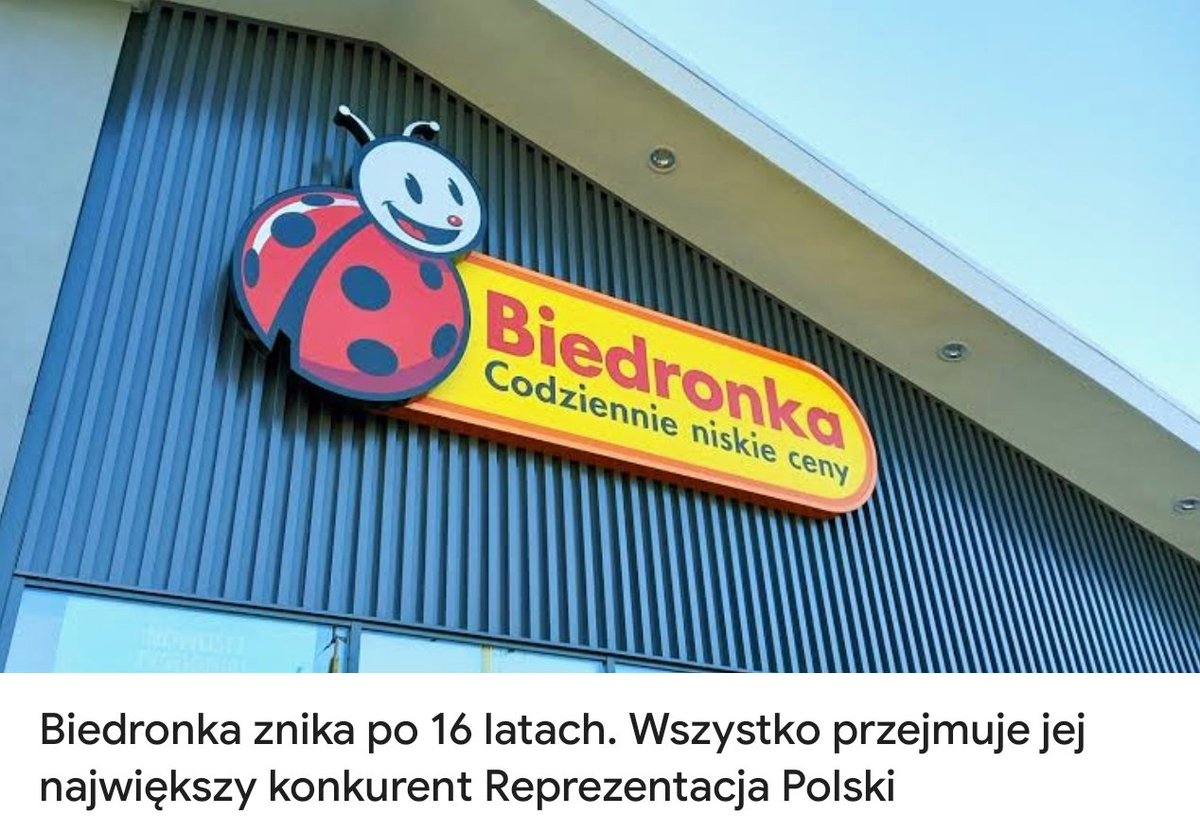 kuktaczi's tweet photo. sklepy "Reprezentacja Polski" to chyba jak dino tylko we wsiach zasranych zajebanych bo w mieście nie widziałem nigdy https://t.co/BckTYZFPHD