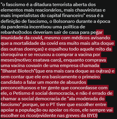 ravager361278's tweet photo. @pontoofinaal @GaGapist @quentalsoul @ocorinthiano_23 https://t.co/V4Nv7YcI4s