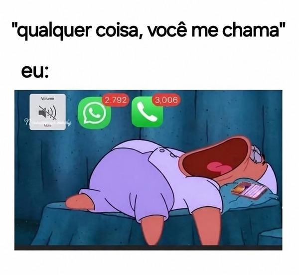 memes_horriveis's tweet photo. https://t.co/cPyylgKHPM