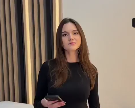 nerozz007's tweet photo. https://t.co/M1vQ4HJLBA
https://t.co/4rxVRWEuSw https://t.co/d9POGcQrSv