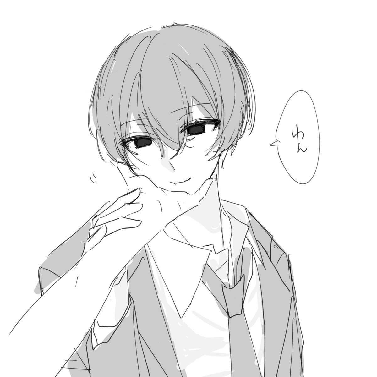 Orze0se's tweet photo. いおりん #四飼FA https://t.co/0Q6XgkOfmO